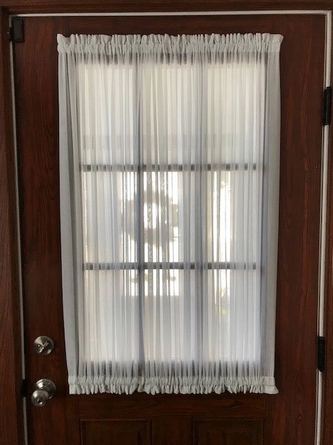 Image 9