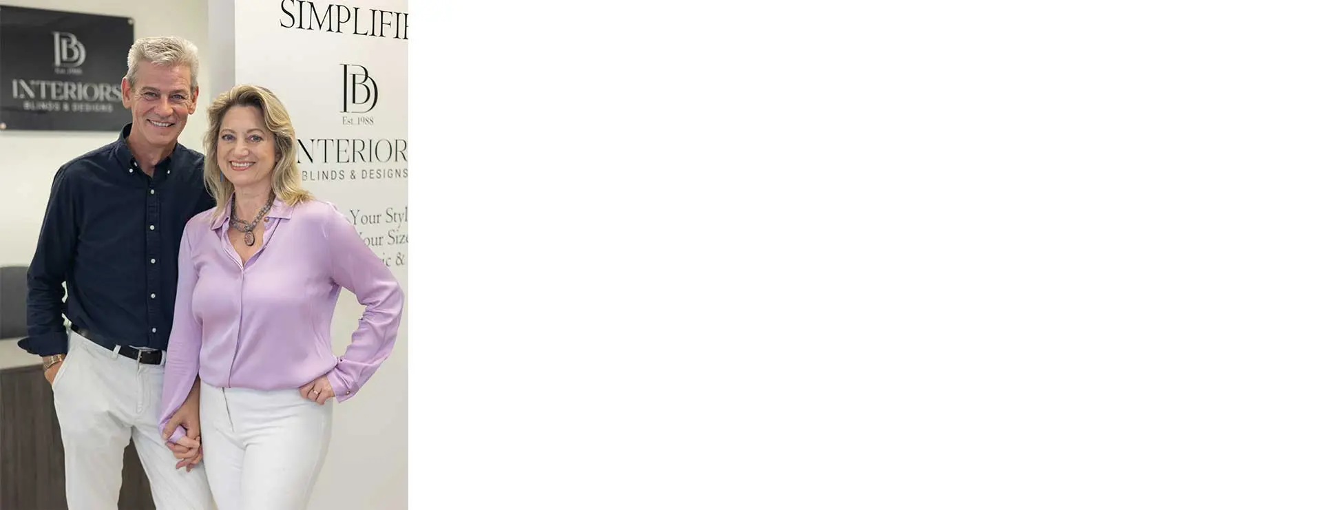 About us background image