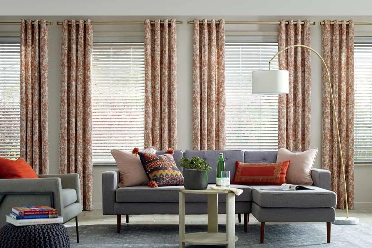photo: 10027649-banner-discover-boho-chic-window-treatments.jpg