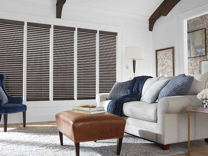 photo: fi-april24-blinds-window-blinds-hero-700x525.jpeg