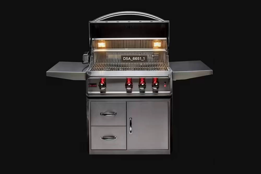 photo: 10036838-tile1-grills.jpg