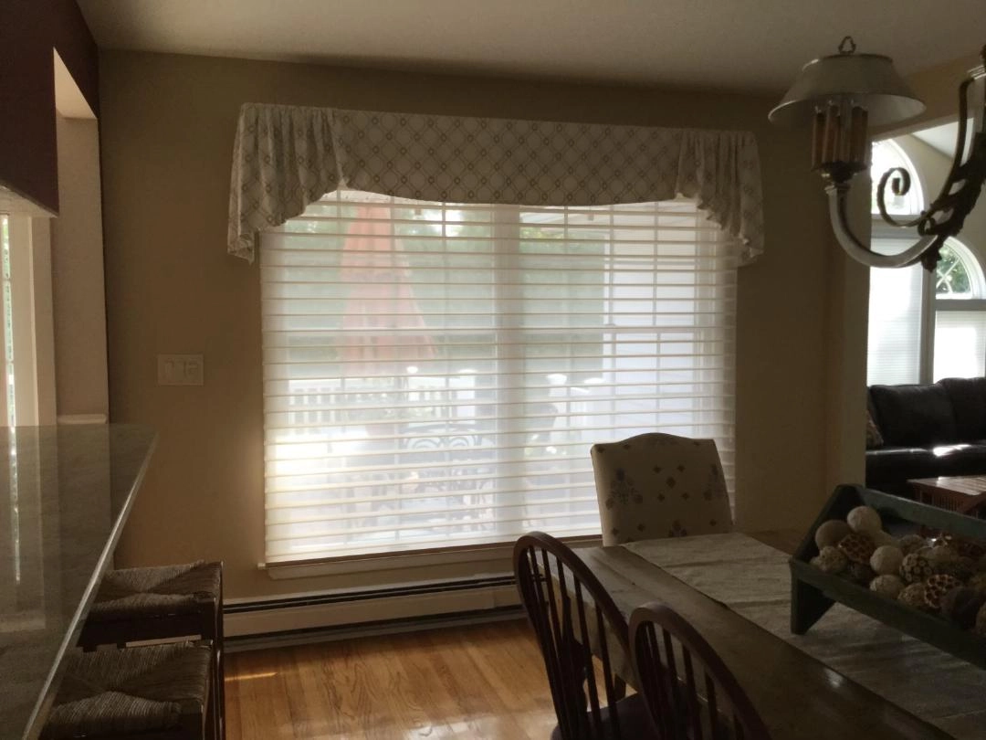  M.B. Cohn Interiors Portfolio Image