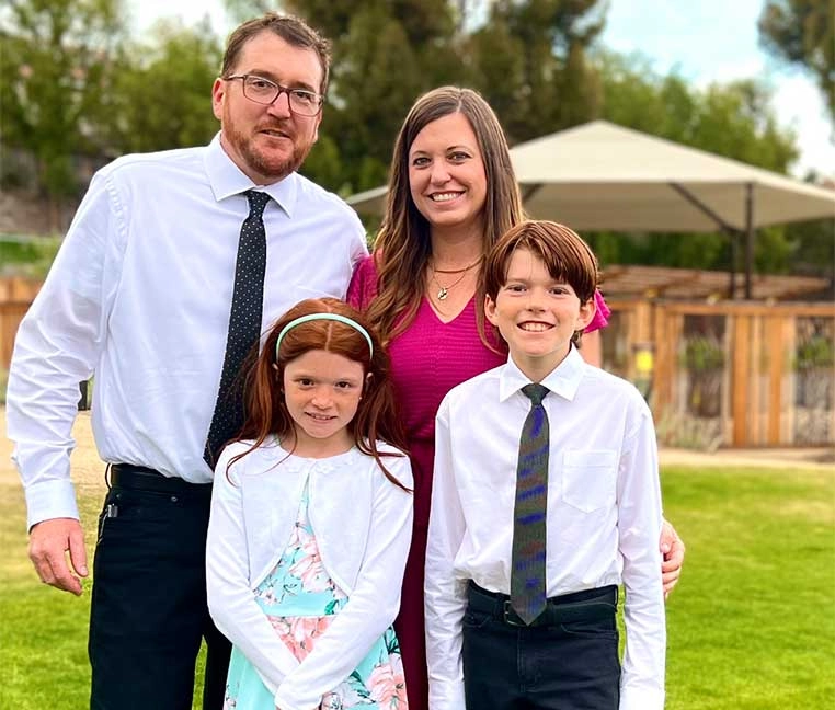 Hunter Douglas Dealer Image