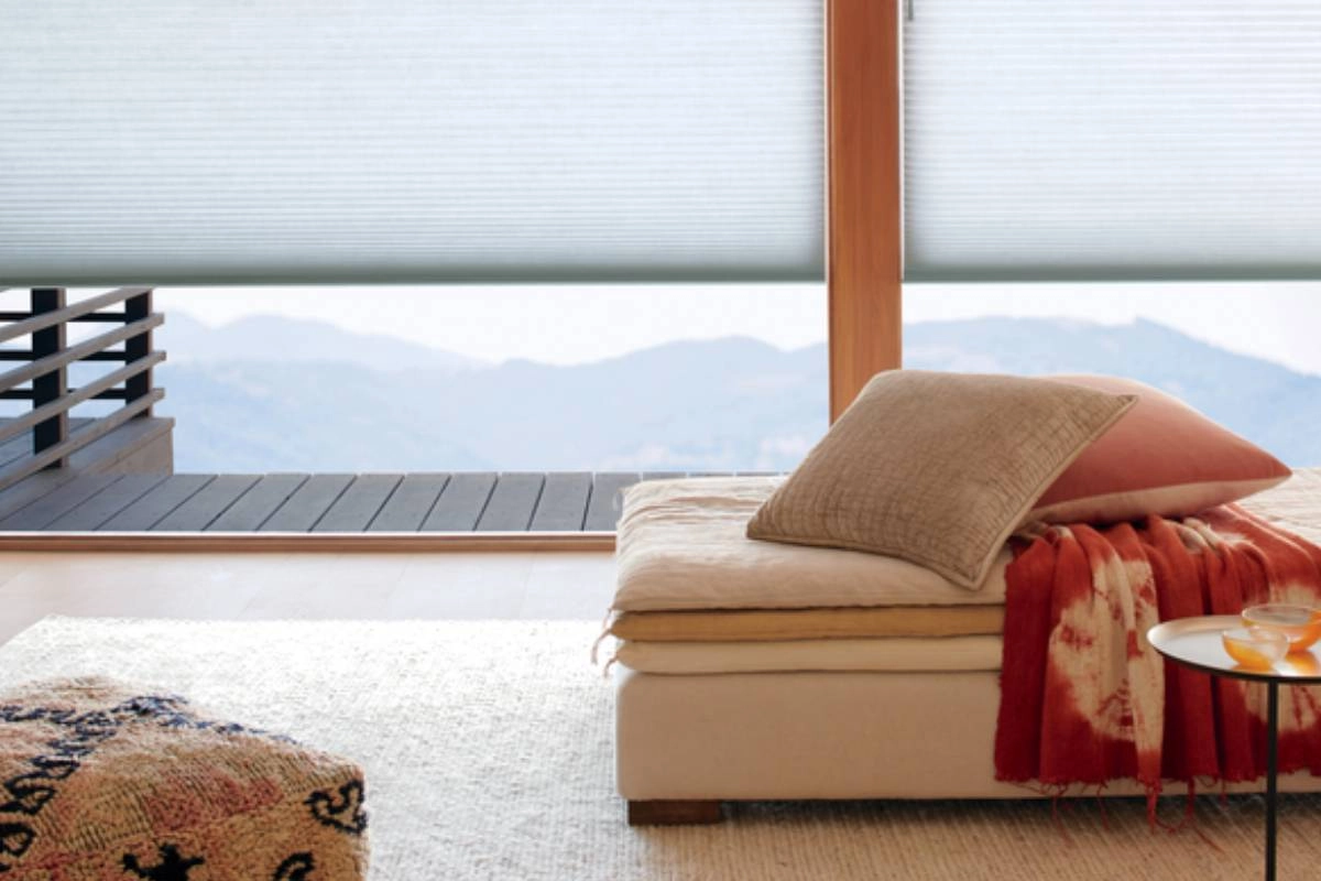 photo: 10040815-banner-transitional-shades-and-shutters.jpg