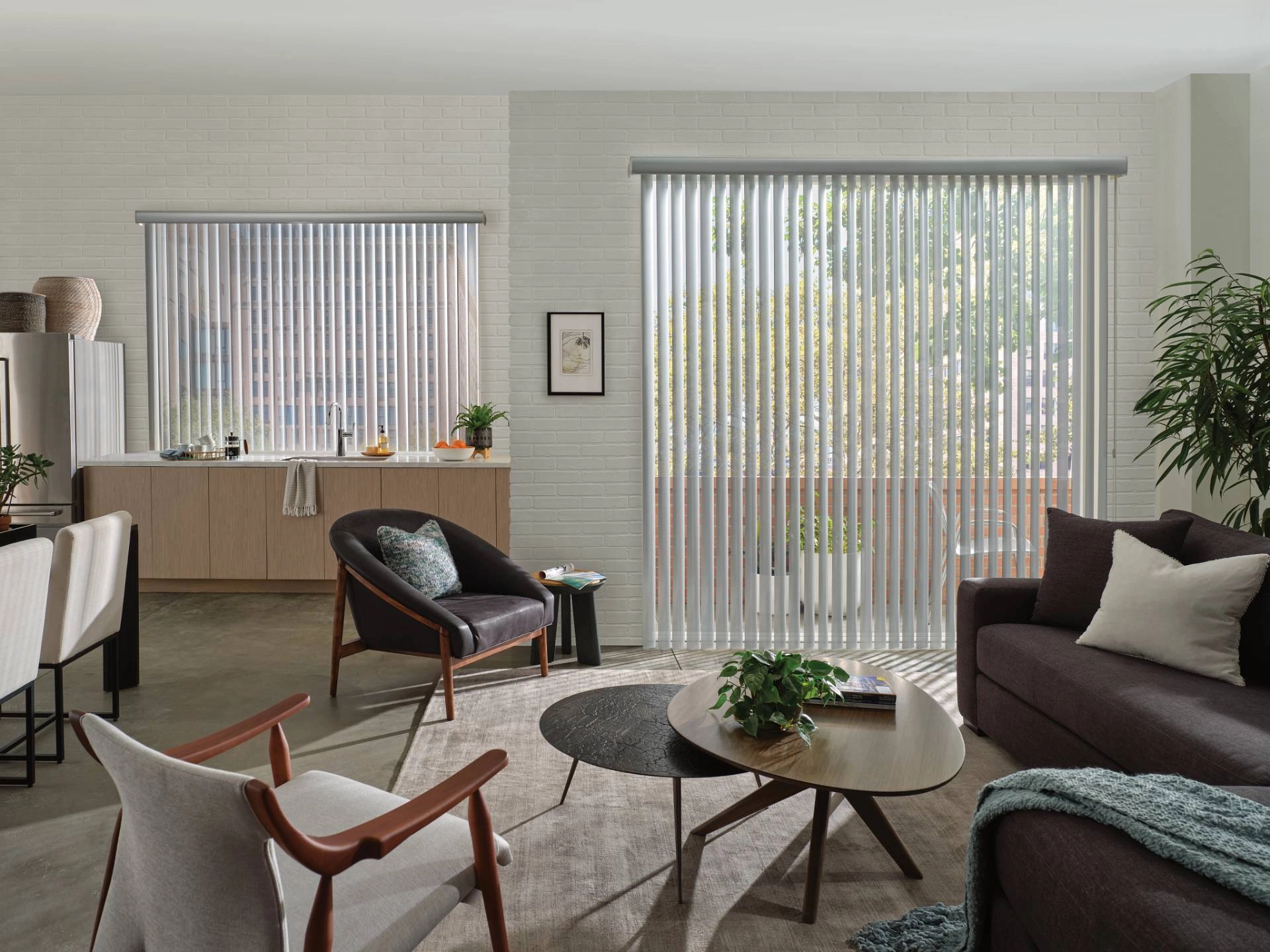 photo: 10029375-banner-spring-home-improvement-adding-window-treatments-for-doors.jpg