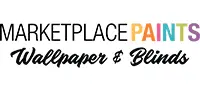 PV{name} Logo