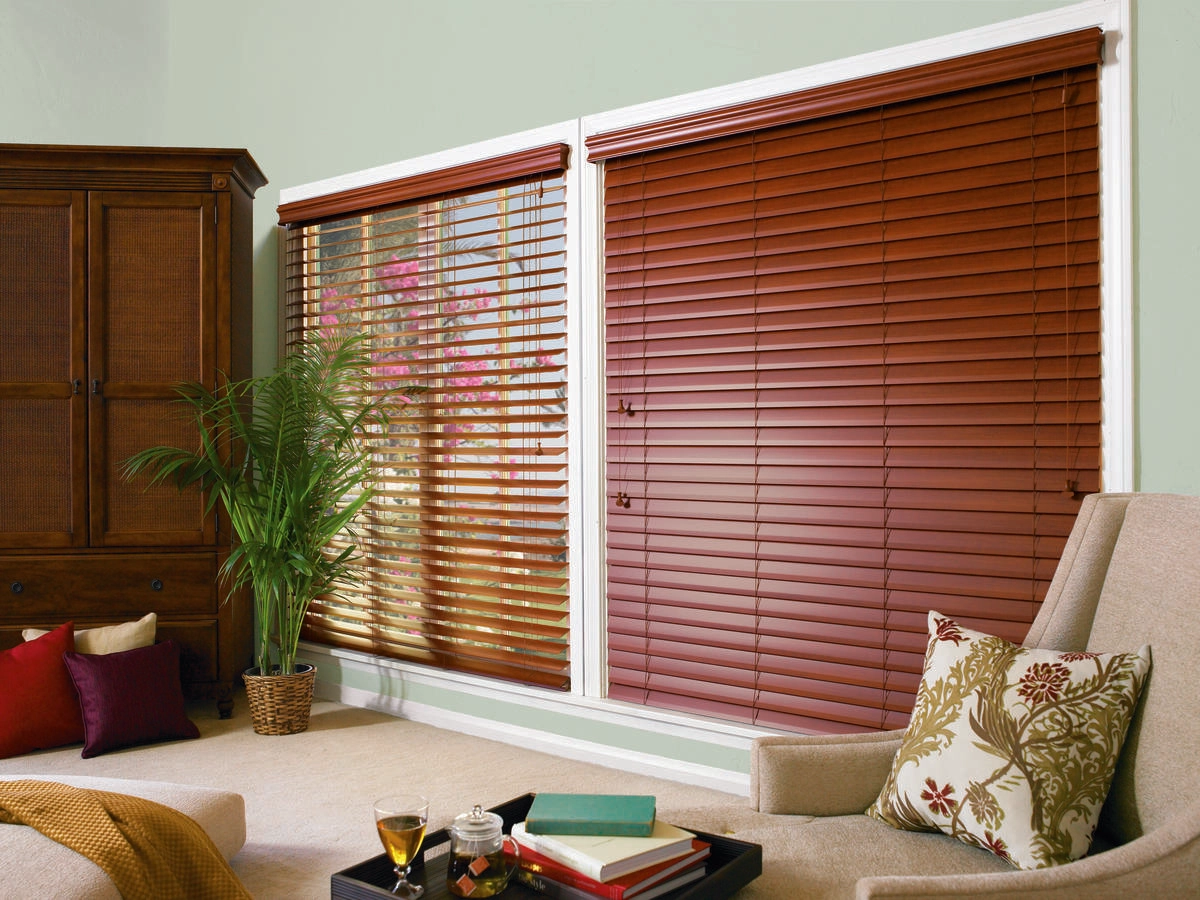 photo: 10040800-banner-trends-for-window-treatments-in-2021.jpg