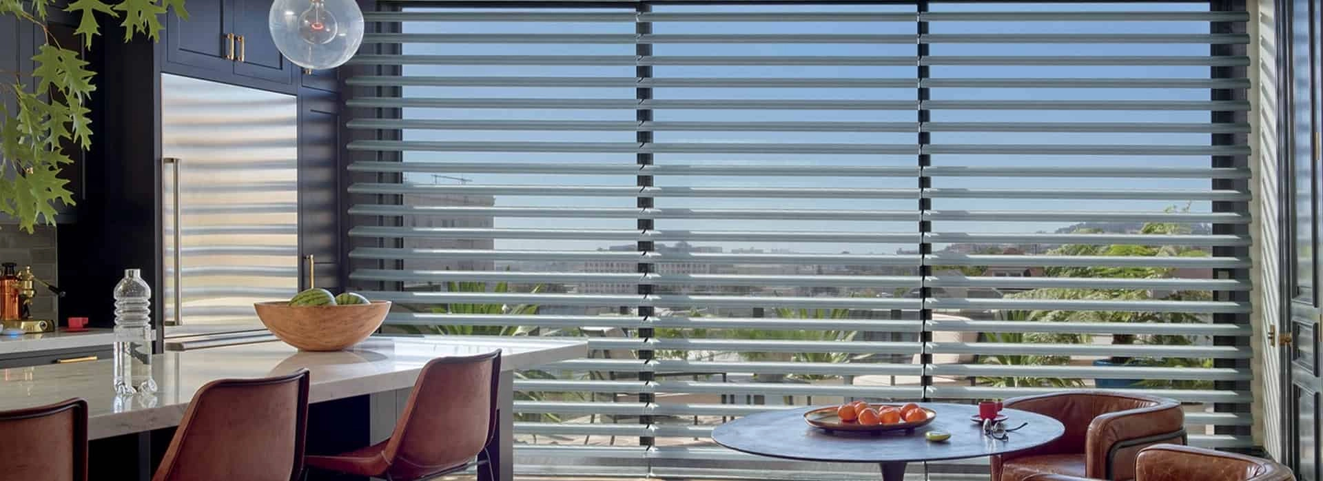 photo: 10042302-banner-benefits-of-adding-pirouette-window-shadings.jpg