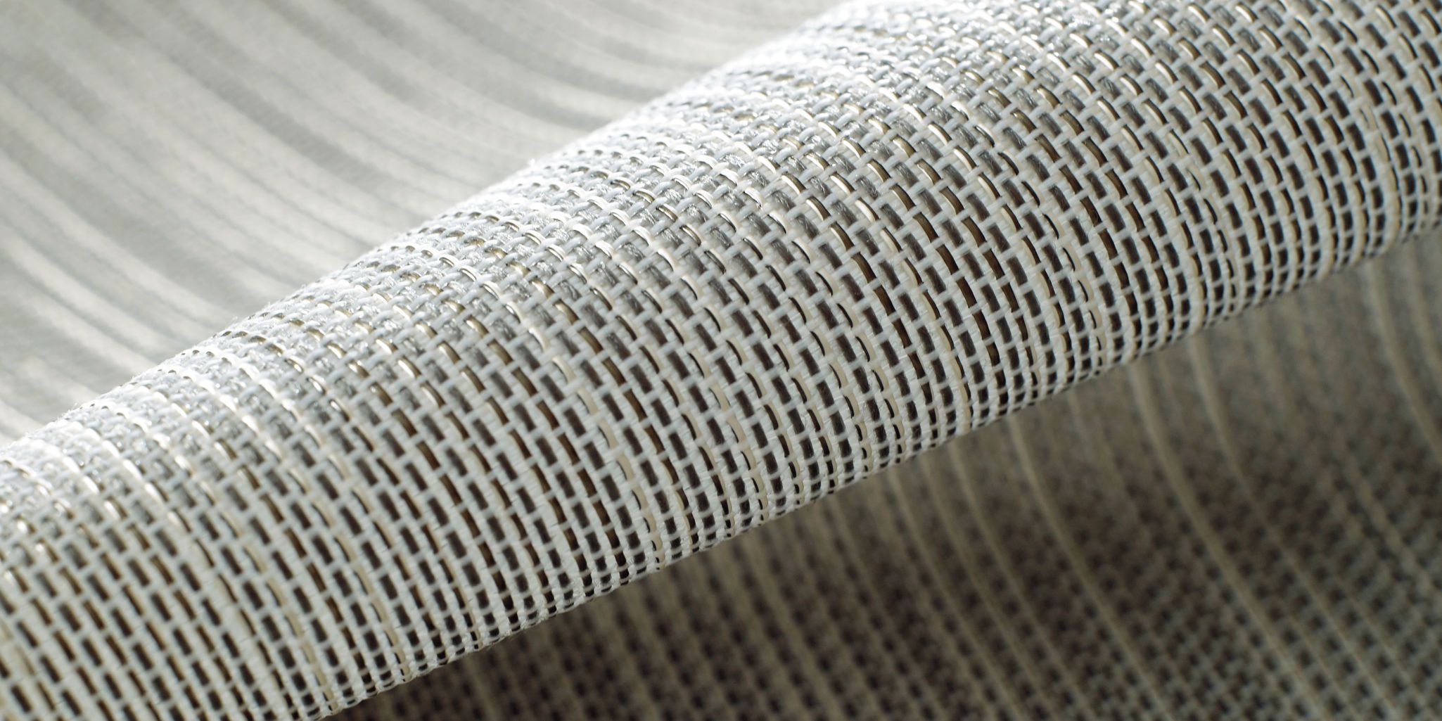 photo: designer-screen-shades-mariachi-quicksilver-64809908-3:horizontal-lg
