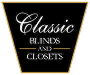 PV{name} Logo