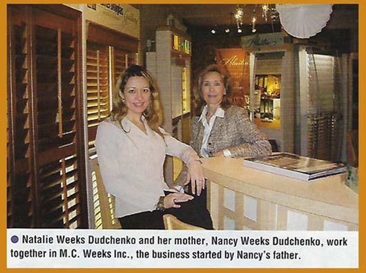 photo: Nancy-Natalie.jpg