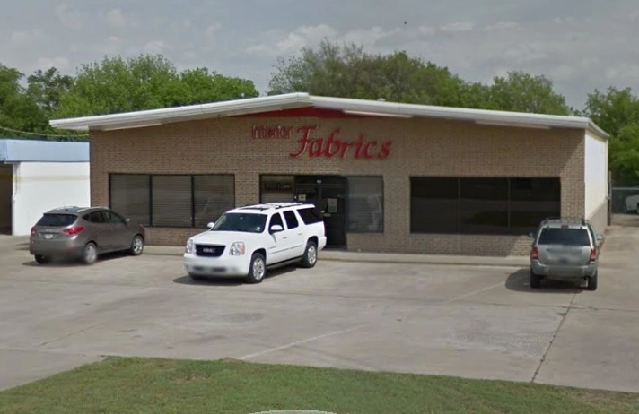 Hunter Douglas Dealer Image