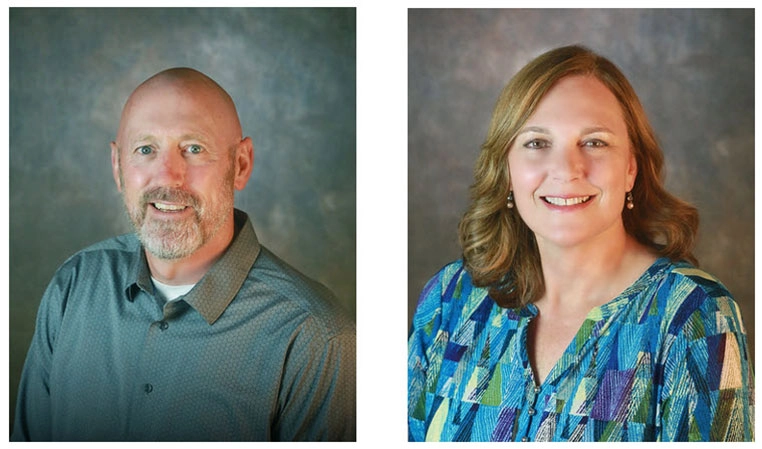 photo: 10027527-about.jpg