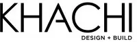 PV{name} Logo