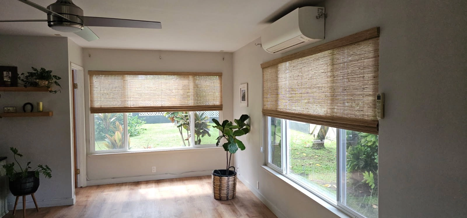 Window Trends LLC Portfolio Image