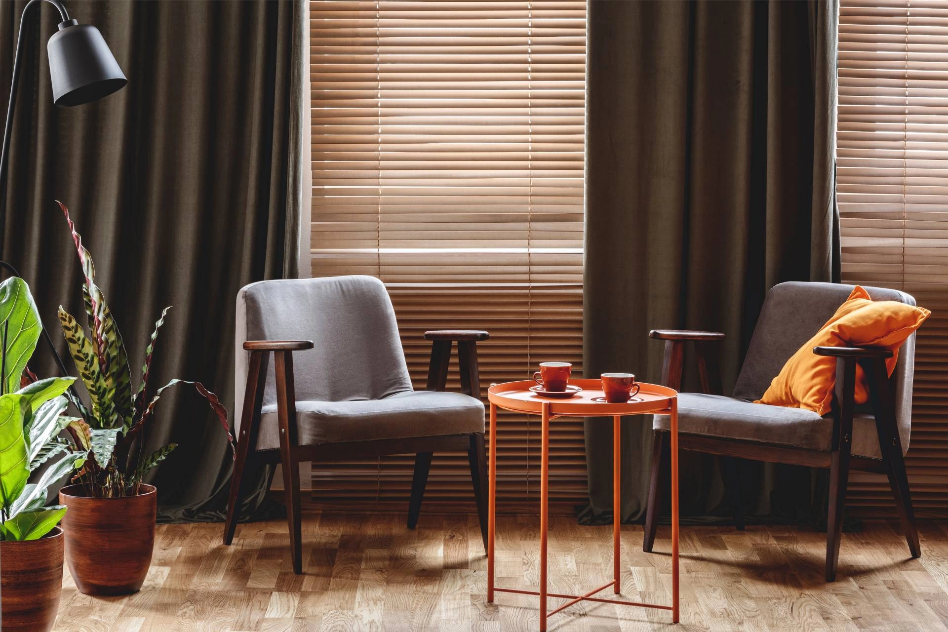photo: 10038294-banner-improve-energy-efficiency-this-winter-with-drapes-and-blinds.jpg