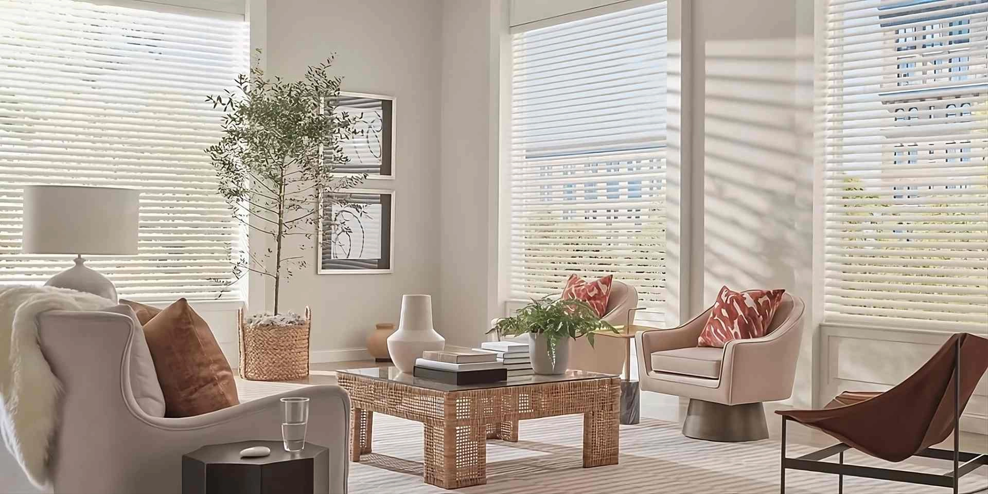 photo: 10043609-banner-learn-more-about-hunter-douglas-aria-fabric-blinds.jpg