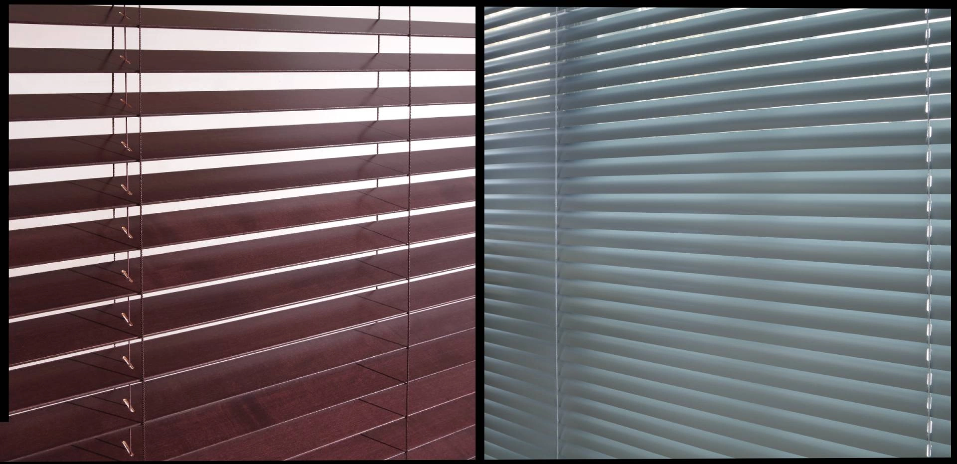 photo: 10027382-banner-differences-between-wood-window-blinds-and-metal-mini-blinds.jpg