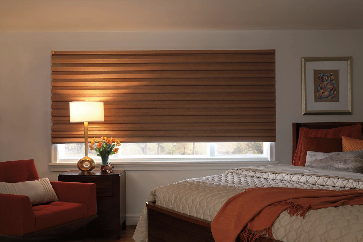 photo: 10029375-banner-adding-roman-shades-to-homes.jpg