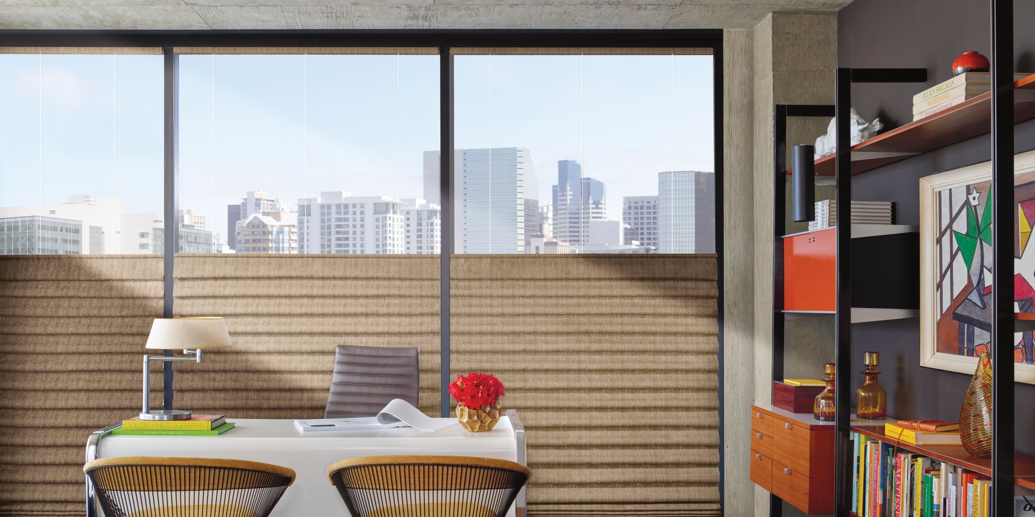 photo: vignette-alustra-twin-titanium-67291581-2:horizontal-lg