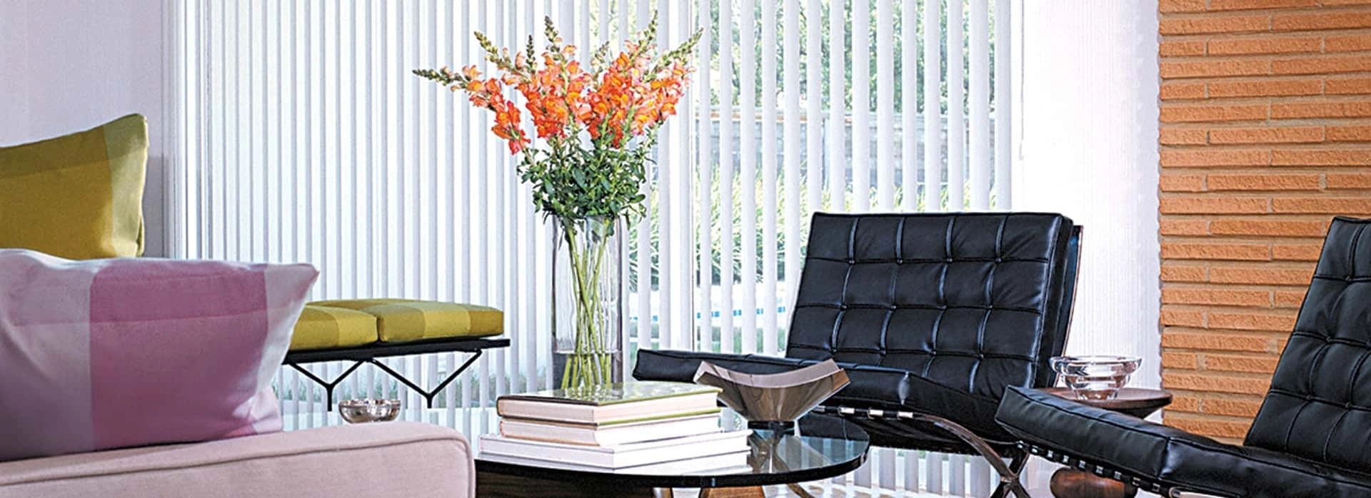 photo: 10036643-banner-adding-vertical-solutions-vertical-blinds-from-hunter-douglas.jpg