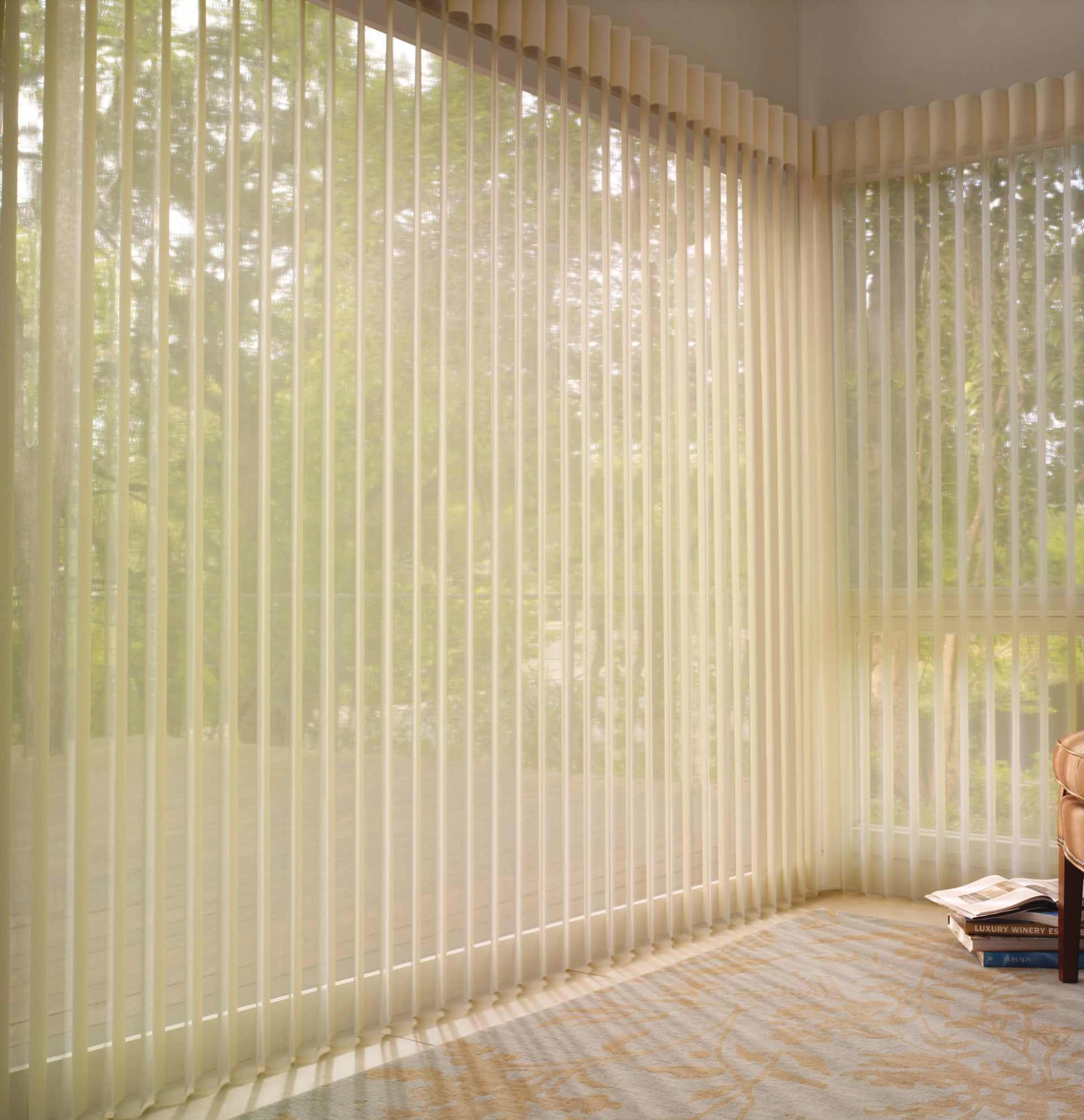 photo: 10041442-banner-which-vertical-shades-are-best-for-large-windows.jpg