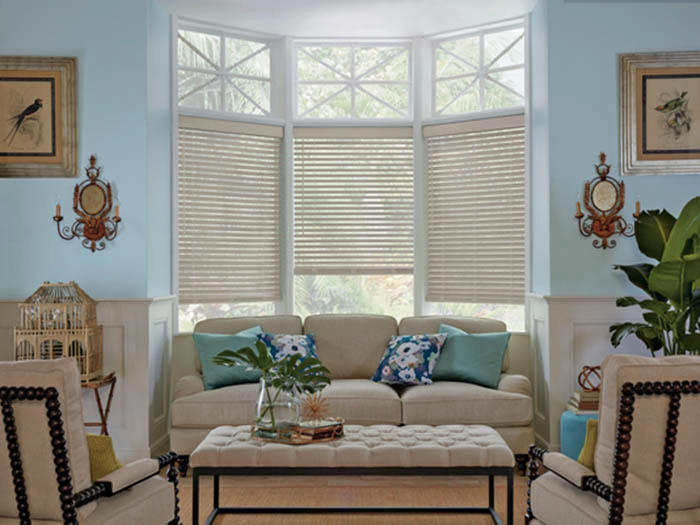 photo: Custom-blinds.jpg