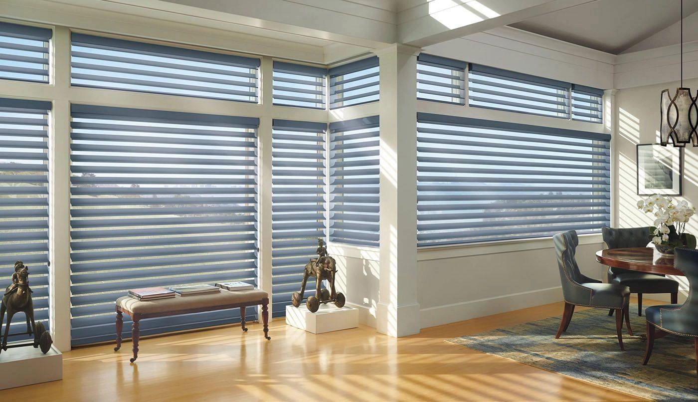photo: 10040350-banner-enjoy-both-privacy-and-natural-lighting-with-silhouette-window-shadings.jpg
