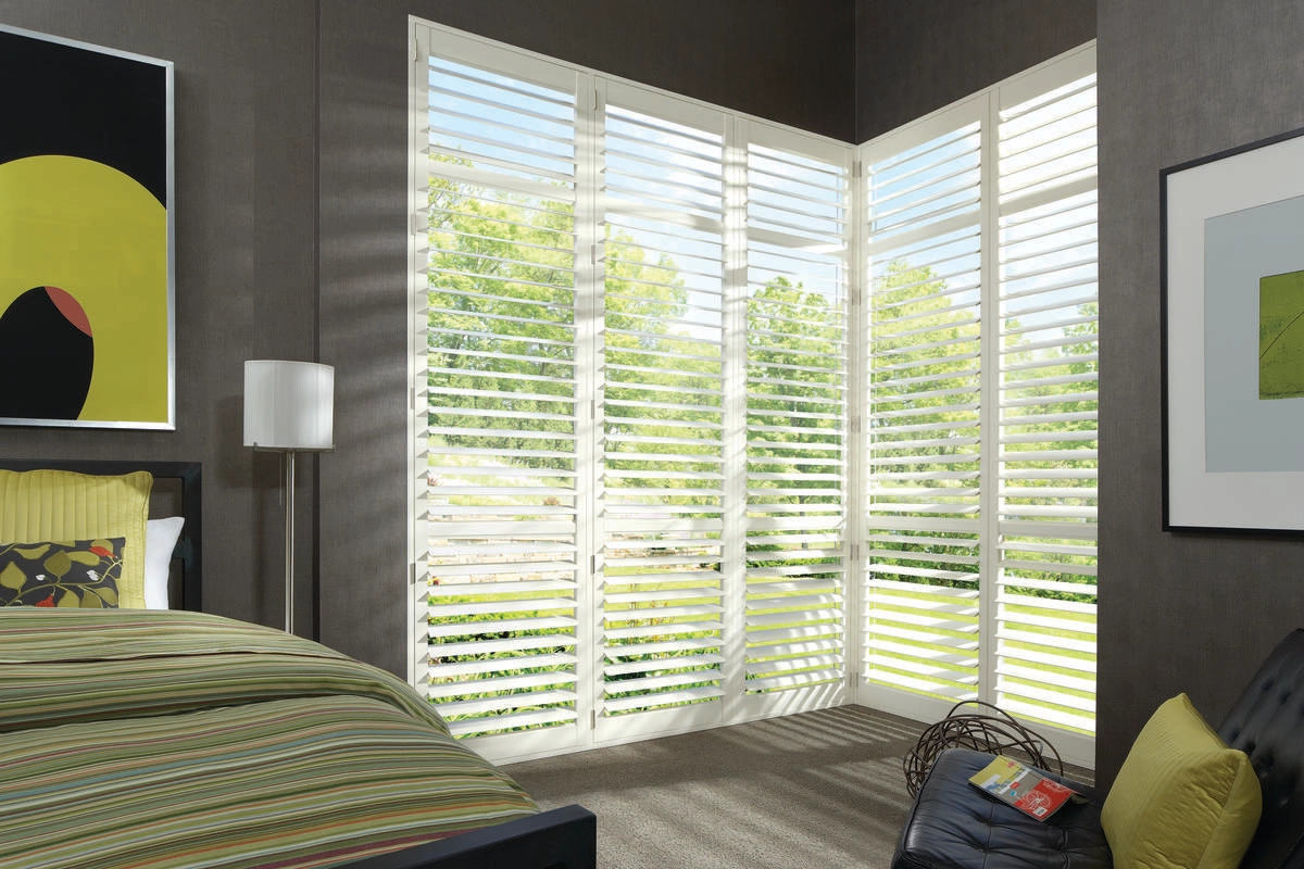 photo: 10035881-banner-best-wood-window-treatments-for-homes.jpg
