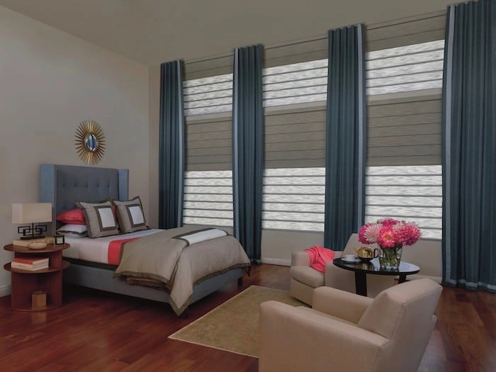 photo: 10041078-banner-choosing-custom-bedroom-shades-for-homes.jpg