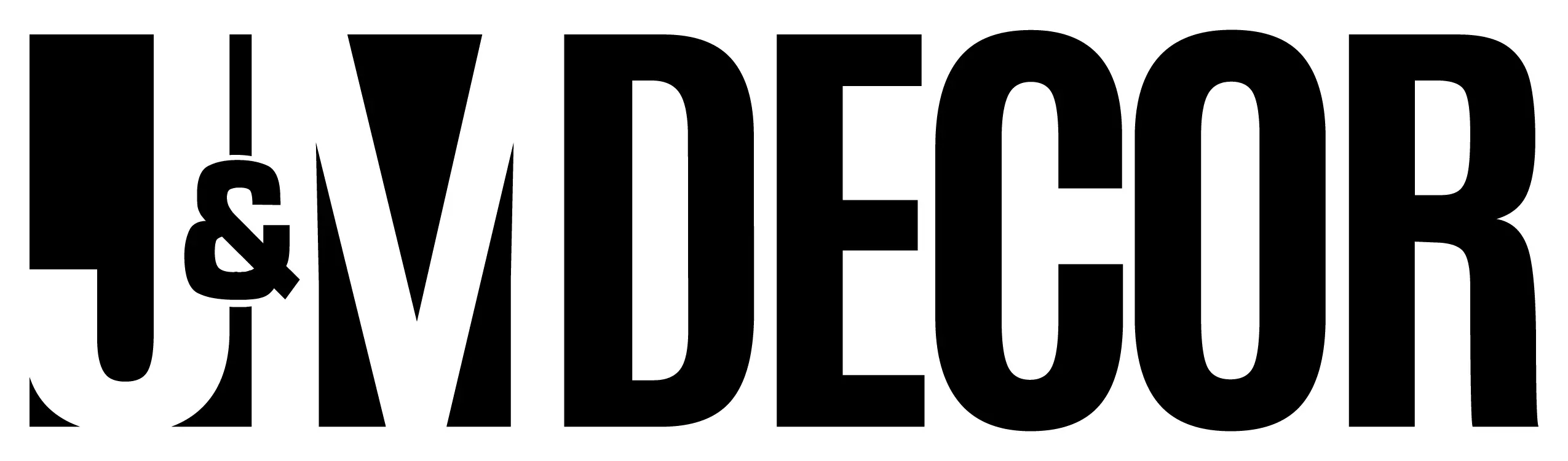 PV{name} Logo