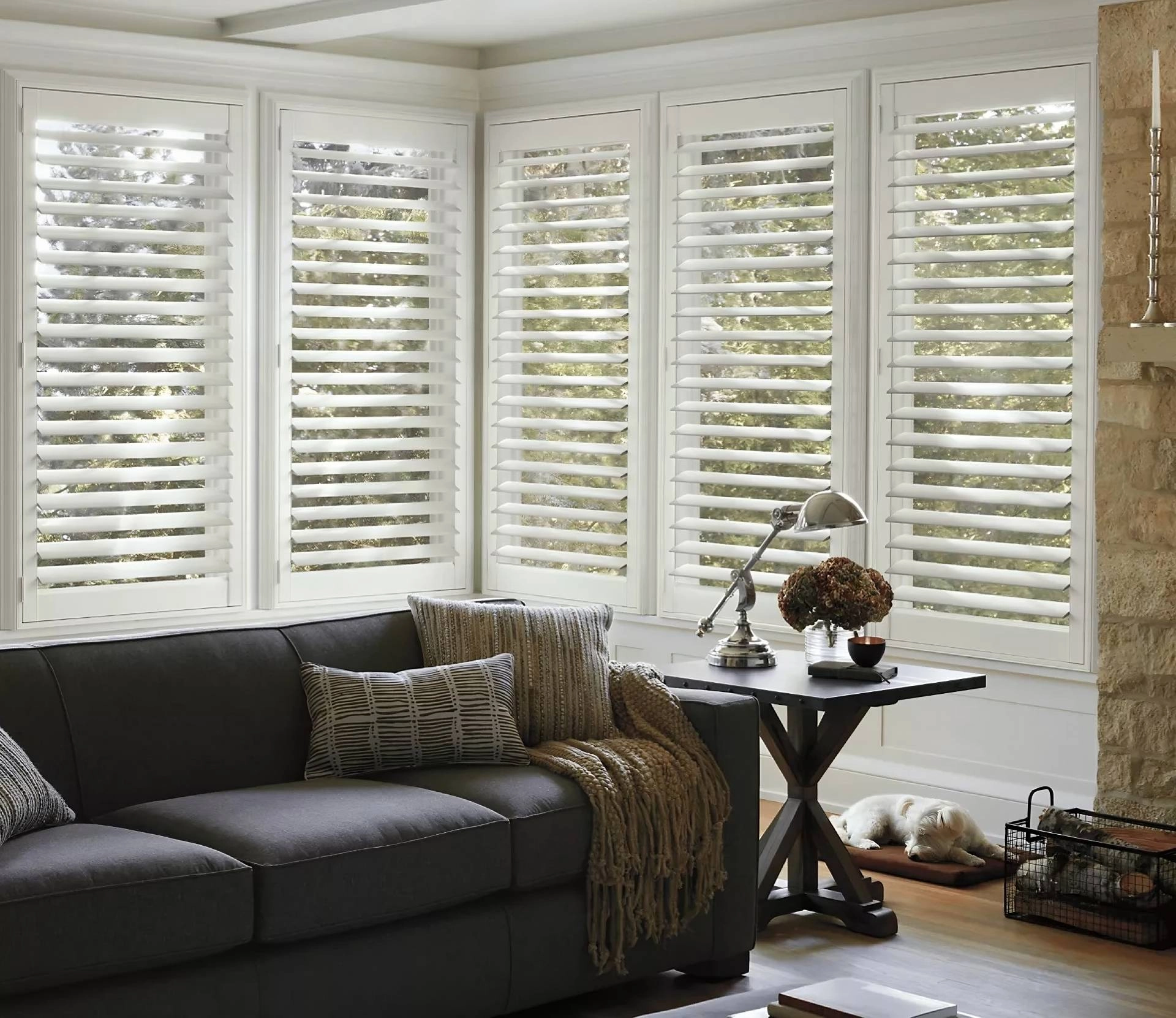 photo: 10174147-banner-window-treatments-for-corner-windows.jpg