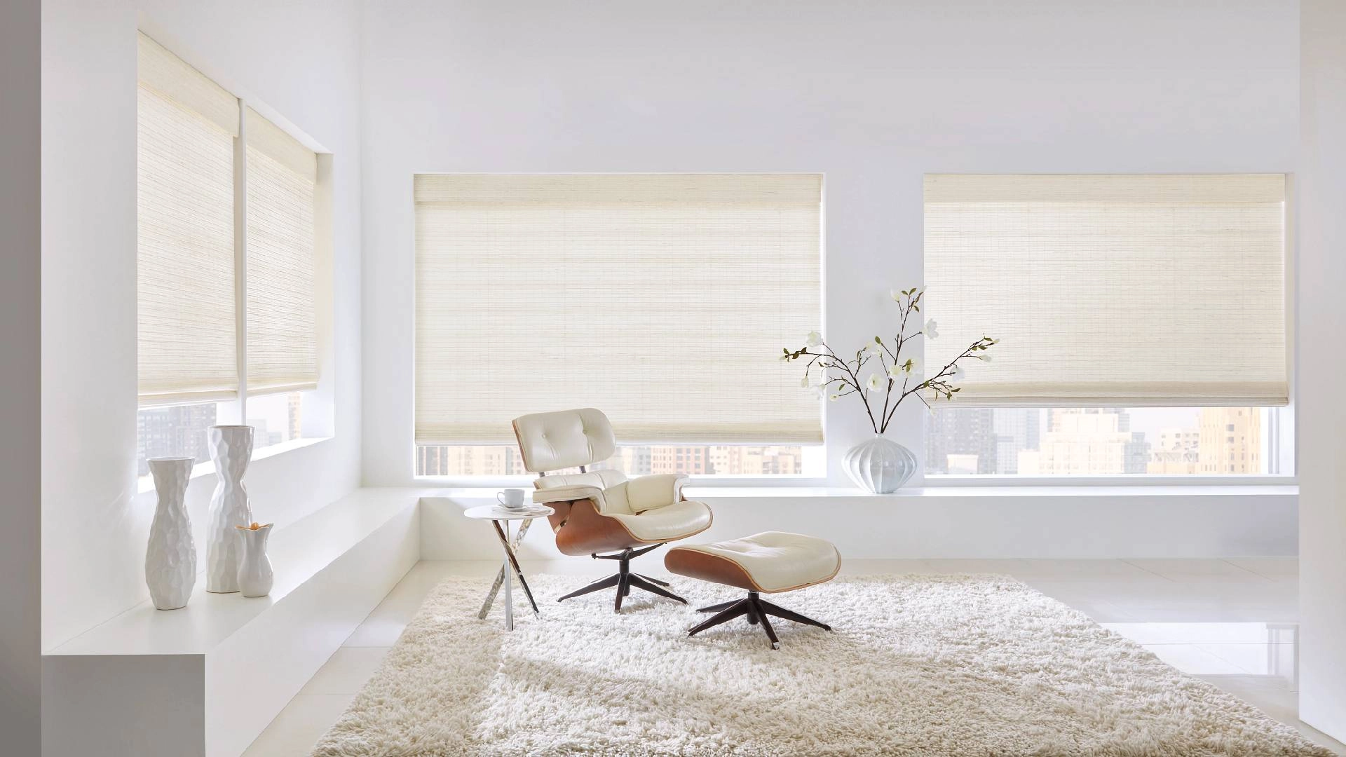 photo: 10051489-banner-trending-in-2024-selecting-sustainable-woven-shades.jpg