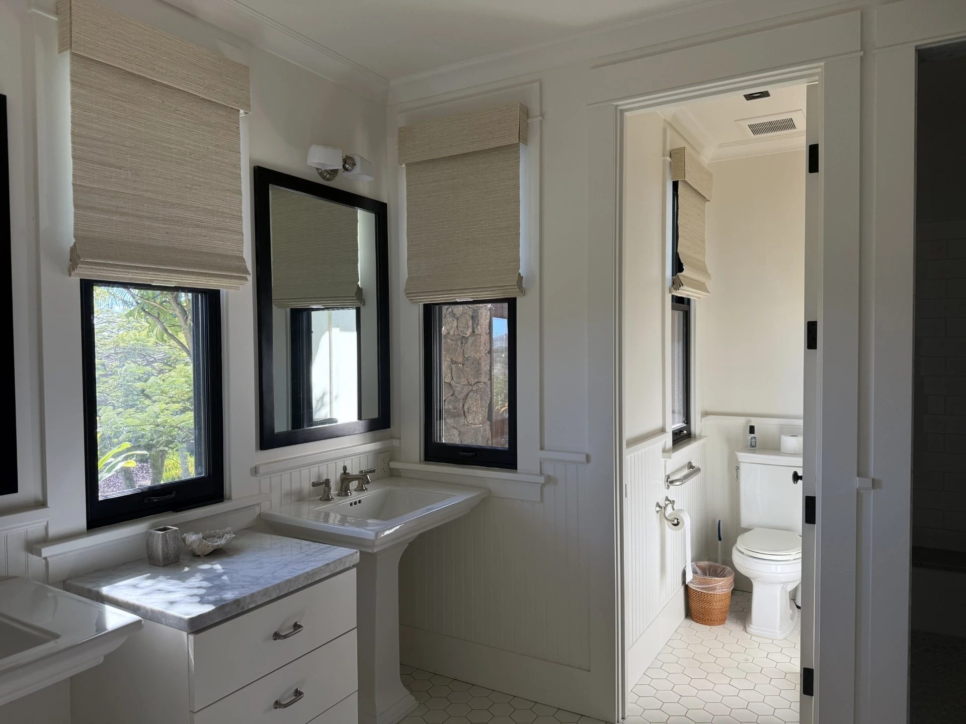 Window Trends Portfolio Image