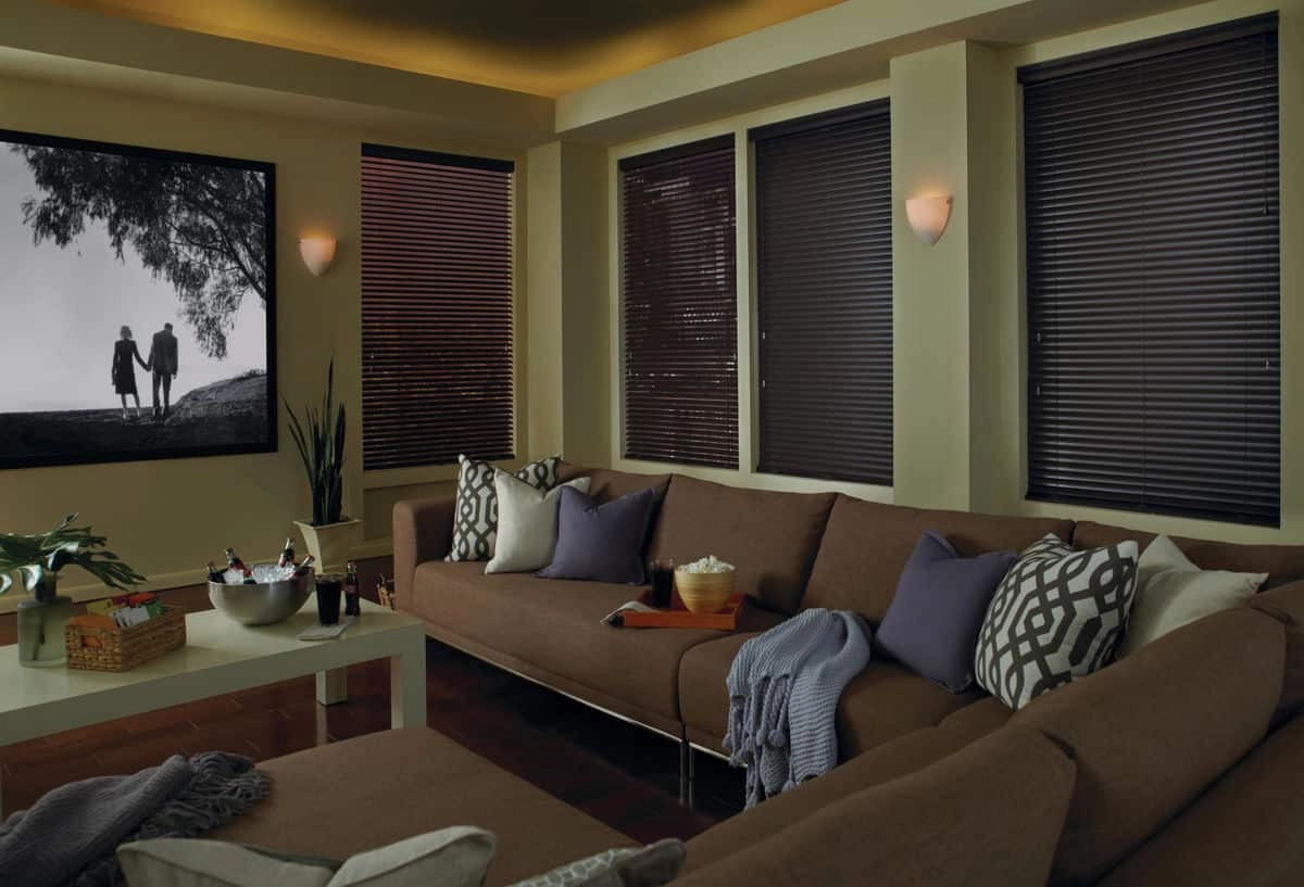 photo: 10025844-banner-our-selection-of-wood-and-metal-blinds.jpg