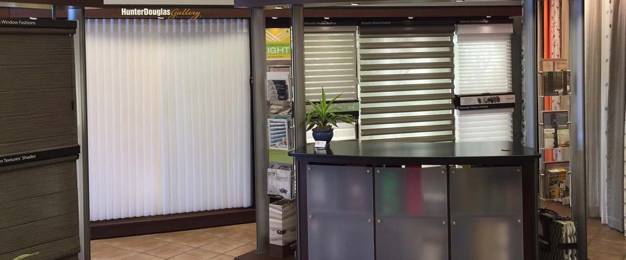 photo: Tiburon-Showroom-1.jpg