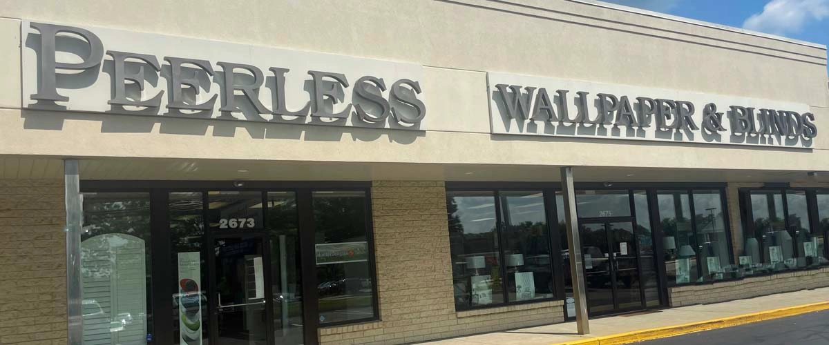 photo: peerless-sign.jpg