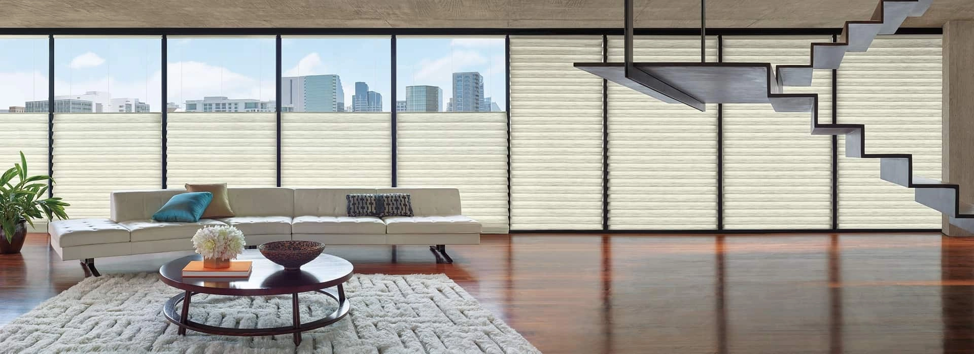 photo: 1100505-banner-best-operating-systems-for-window-treatments.jpg
