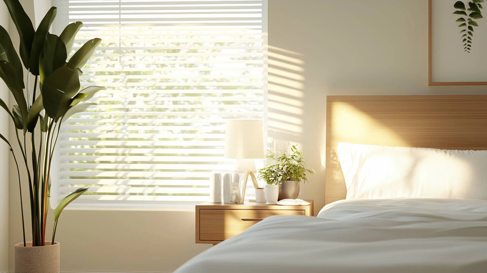 photo: 10189248-banner-what-are-the-best-blinds-for-bedrooms.jpg