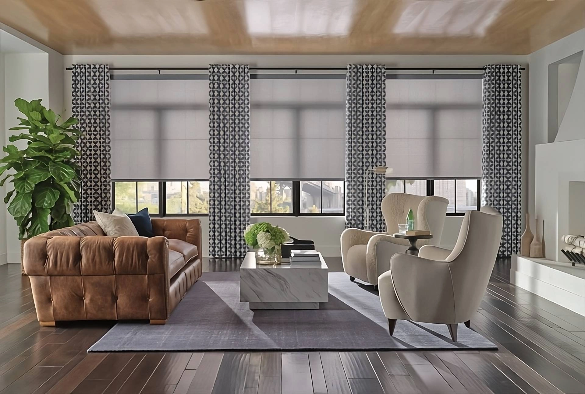 photo: 10184398-banner-when-to-choose-roller-shades-vs-solar-shades.jpg