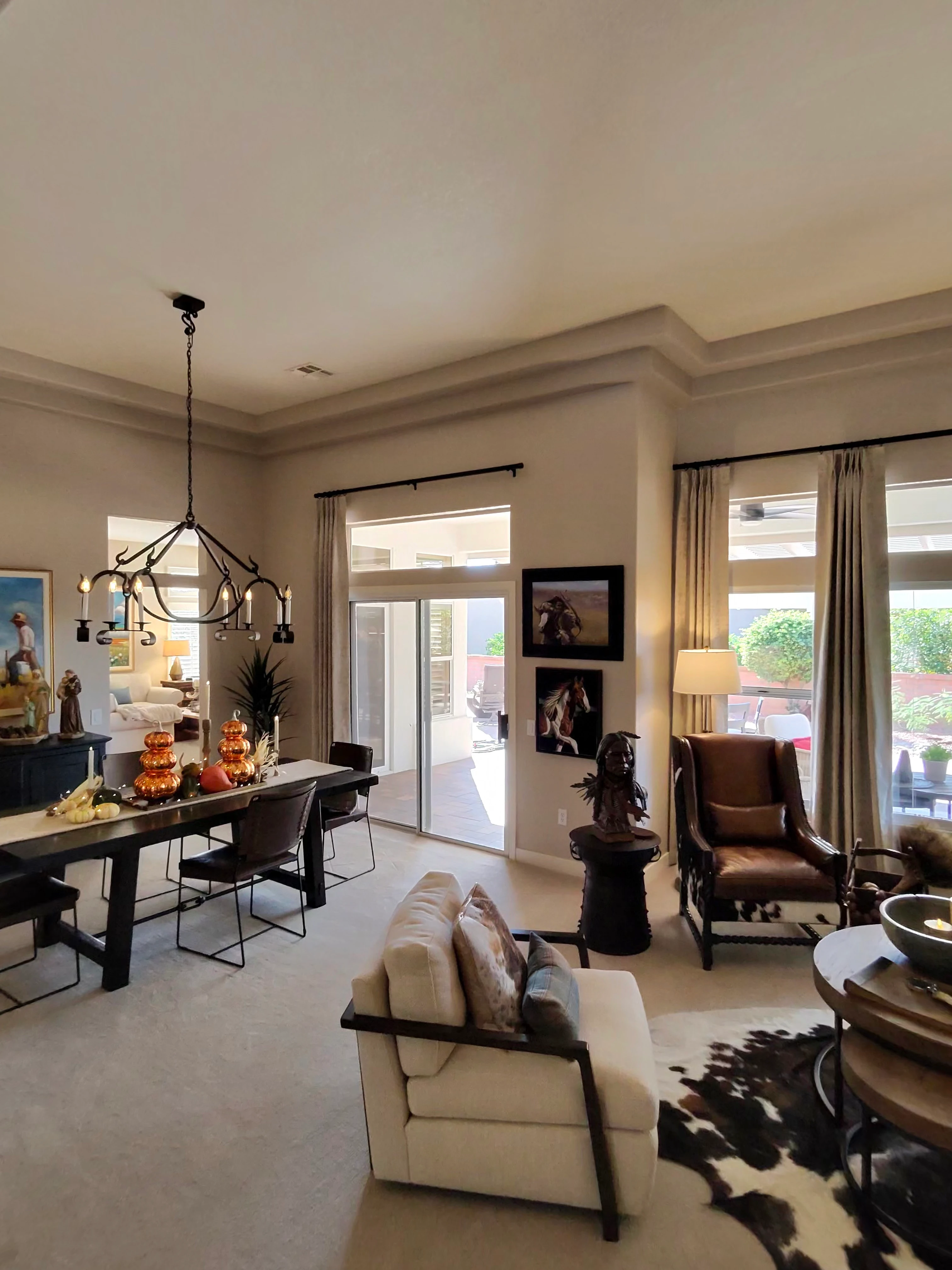 Arizona Blind & Supply Portfolio Image