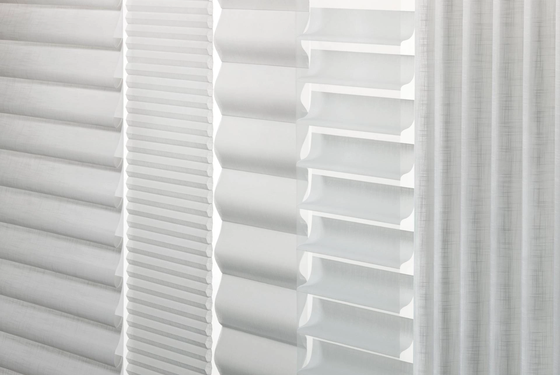 photo: 10037167-banner-top-3-sidelight-window-covering-ideas.jpg