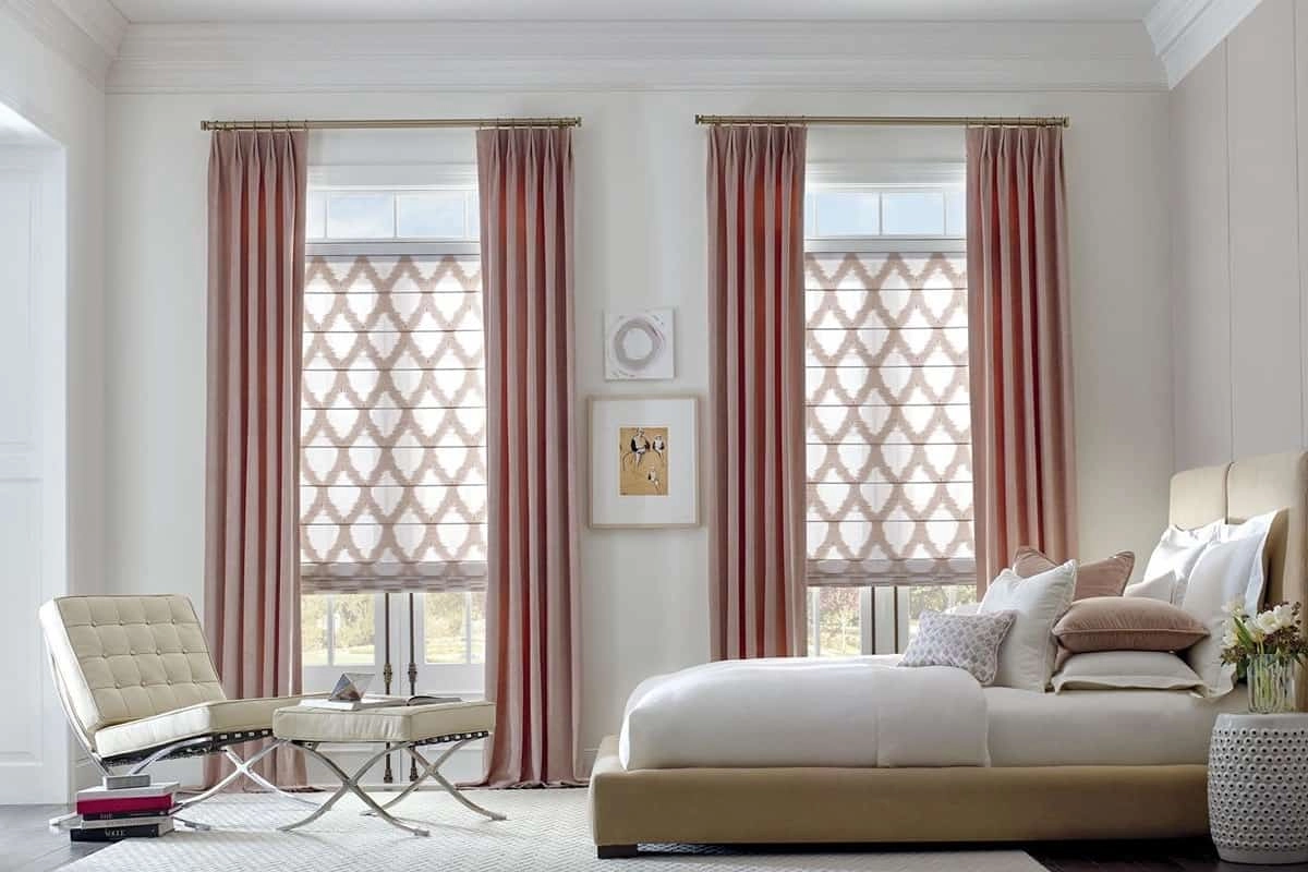 photo: 10039395-banner-upgrading-guest-bedroom-shades.jpg