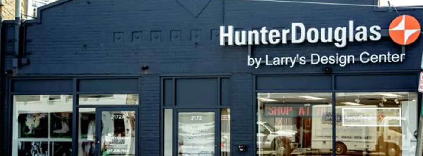 About us background image