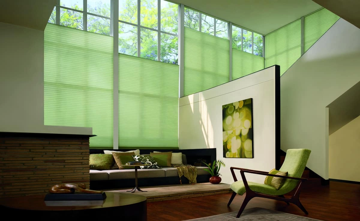 photo: 10025844-banner-the-best-shades-for-your-bedroom.jpg