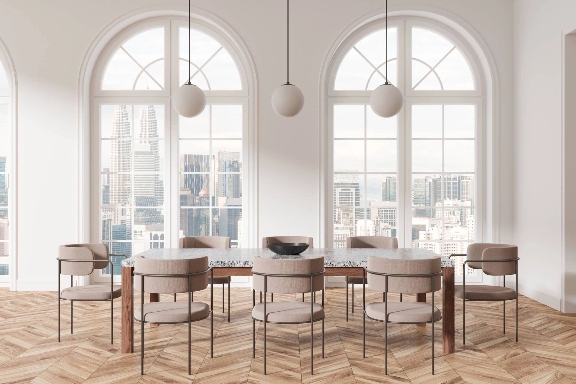 photo: 10038561-baneer- what-interior-design-styles-are-good-with-arched-windows.jpg