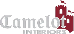 PV{name} Logo