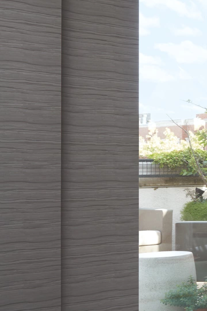 photo: 10052610-banner-incredible-window-coverings-for-your-business.jpg