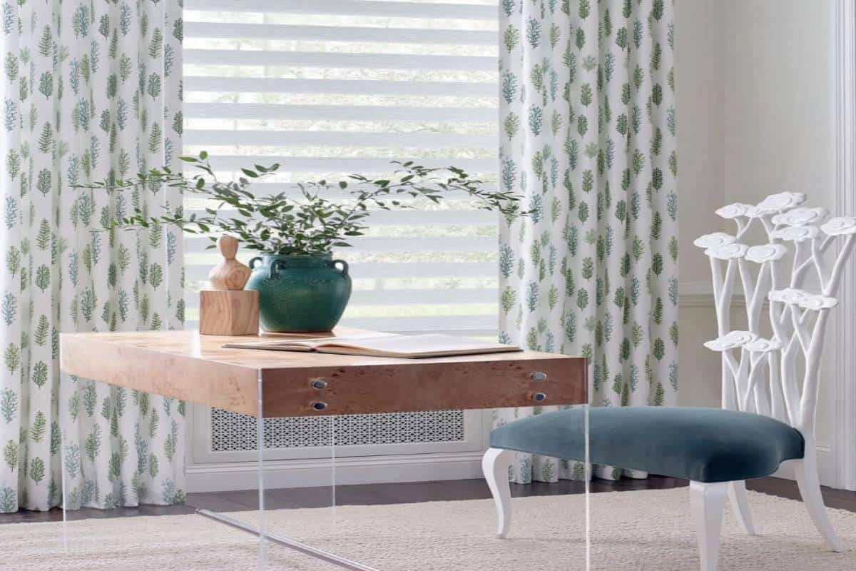 photo: 10024134-banner-six-benefits-of-custom-window-treatments.jpg