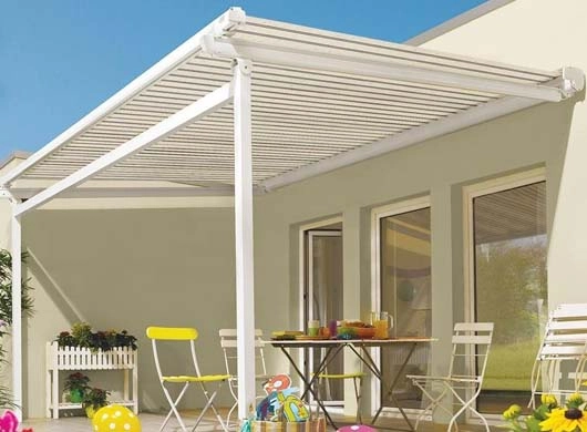 photo: Tension Shade.jpg